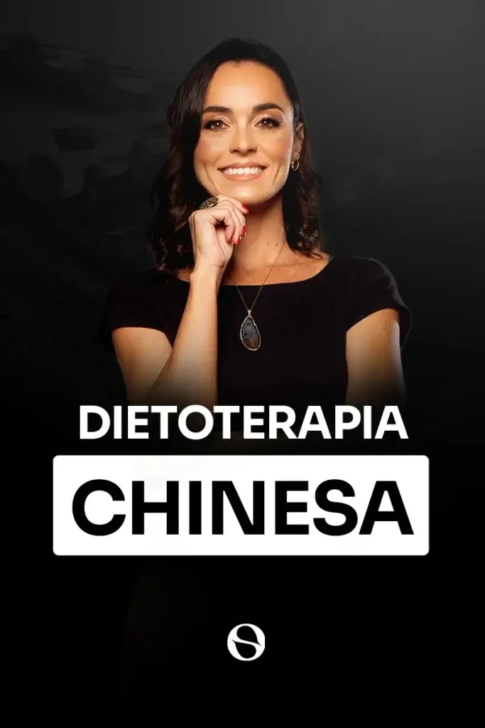 Módulo Dietoterapia